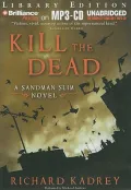 Kill the Dead