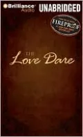 The Love Dare