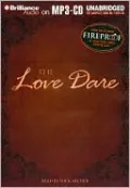 The Love Dare