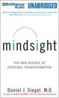 Mindsight: The New Science of Personal Transformation