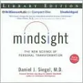 Mindsight: The New Science of Personal Transformation