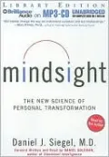 Mindsight: The New Science of Personal Transformation