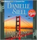 Amazing Grace