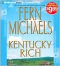 Kentucky Rich
