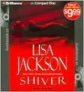 Shiver