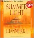 Summer Light