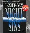 Night Sins