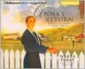 Anna's Return (Pleasant Valley Series #3)