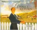 Anna's Return (Pleasant Valley Series #3)