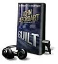 Guilt [With Earbuds]