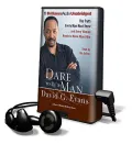 Dare to Be a Man