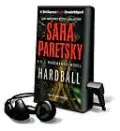 Hardball (V.I. Warshawski Series #13)