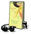 Faking It [With Earbuds]