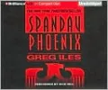 Spandau Phoenix