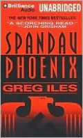 Spandau Phoenix