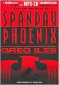 Spandau Phoenix