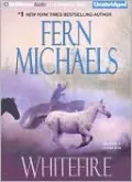 Whitefire