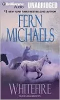 Whitefire