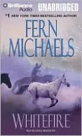 Whitefire