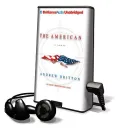 The American