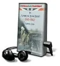 The American Home Front: 1941-1942