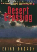 Desert Crossing