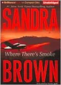 Where There's Smoke