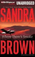 Where There's Smoke