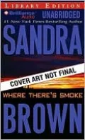 Where There's Smoke