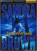 The Witness