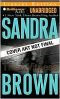 The Witness