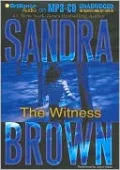 The Witness