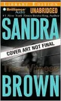 The Witness