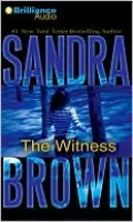 The Witness