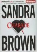 Charade
