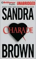Charade