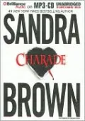 Charade