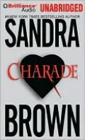 Charade