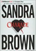 Charade