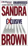 Exclusive