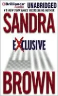 Exclusive