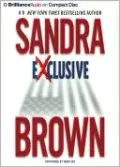 Exclusive