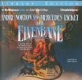 Elvenbane