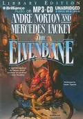 Elvenbane