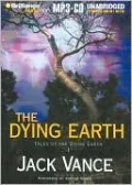The Dying Earth (Dying Earth Series #1)