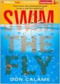 Swim the Fly