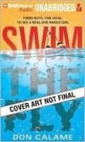 Swim the Fly