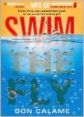 Swim the Fly