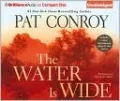 The Water is Wide
