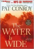 The Water is Wide